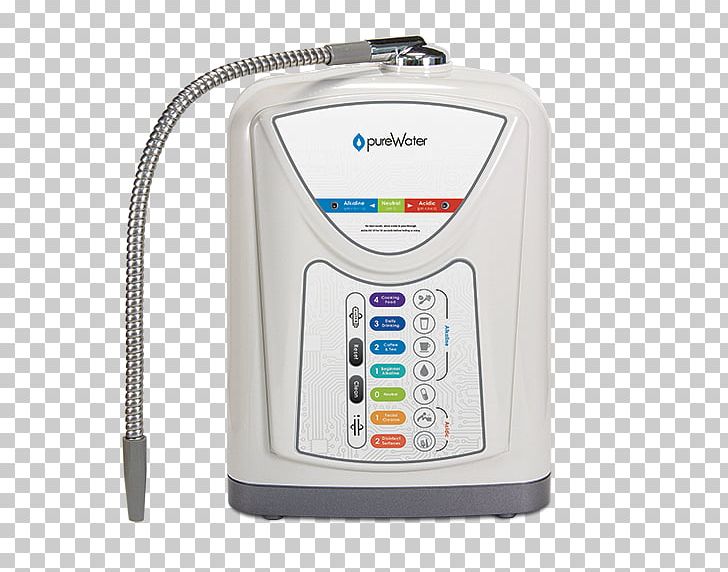 Water Ionizer Aqua Vitae Alkali Air Ioniser PNG, Clipart, Acid, Air Ioniser, Alkali, Alkaline, Aqua Vitae Free PNG Download