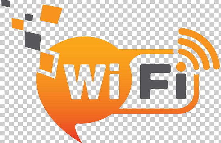 Wi-Fi Hotspot Wireless Internet Access PNG, Clipart, Area, Brand, Broadband, Cable Television, Computer Icons Free PNG Download