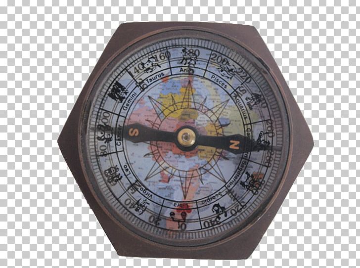World Map Compass Ship PNG, Clipart, Antique, Box, Brass, Compass, Compass Map Free PNG Download