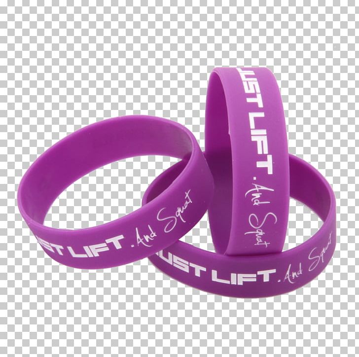 Wristband Purple Blue RaveStreet Violet PNG, Clipart, Anti, Art, Blue, Bodybuilding, Body Jewellery Free PNG Download