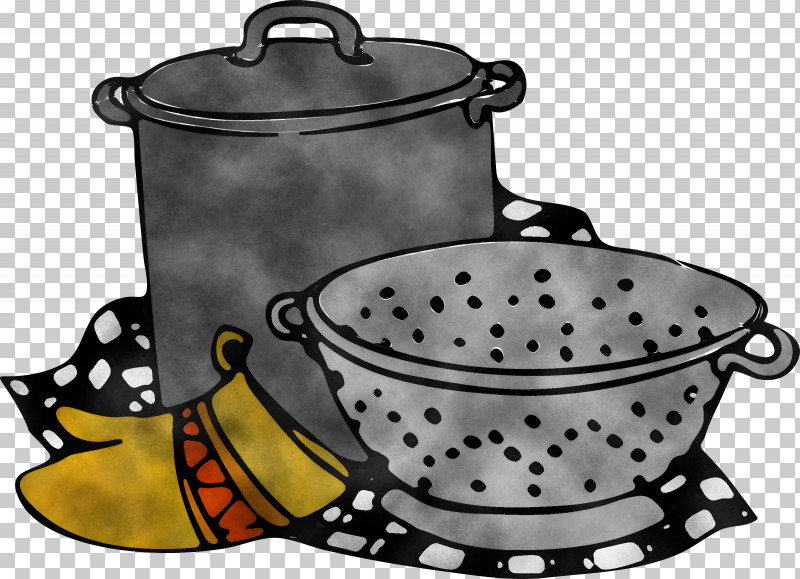 Stock Pot Cookware And Bakeware Tableware PNG, Clipart, Cookware And Bakeware, Stock Pot, Tableware Free PNG Download