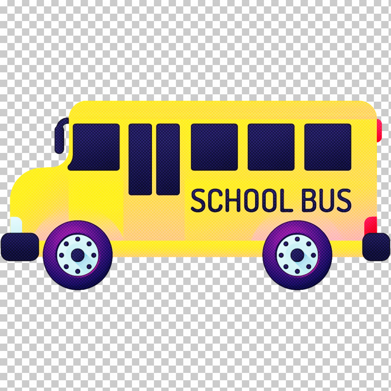 Transport Transportation Delivery PNG, Clipart, Baby Toys, Bus, Car, Carriage, Delivery Free PNG Download