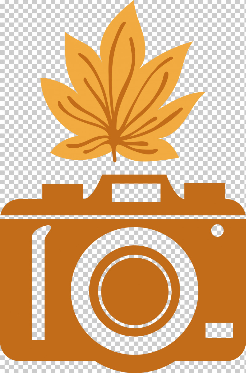 Camera Flower PNG, Clipart, Biology, Butterflies, Camera, Commodity, Flower Free PNG Download