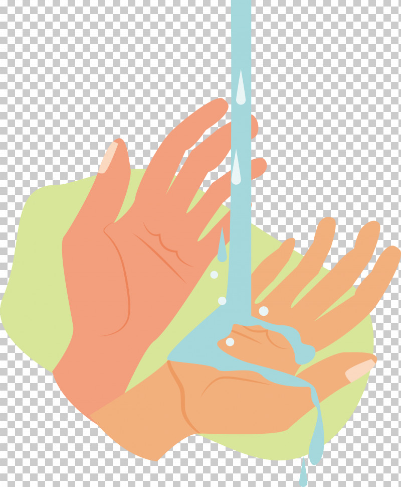 Hand Washing Handwashing Hand Hygiene PNG, Clipart, Coronavirus, Hand, Hand Hygiene, Hand Model, Hand Washing Free PNG Download