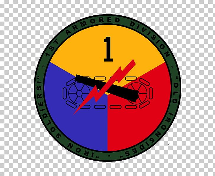 1st Armored Division 2nd Armored Division United States Army United States Of America PNG, Clipart, 1st Armored Division, 2nd Armored Division, 3rd Armored Division, Circle, Clock Free PNG Download