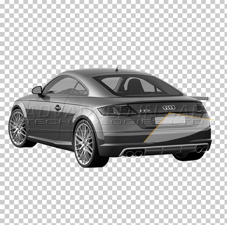 2018 Audi TT Car 2015 Audi TT 2014 Audi TT PNG, Clipart, 2014 Audi Tt, Audi, Car, Concept Car, Family Car Free PNG Download