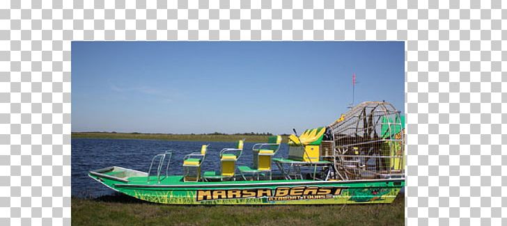 Airboat Water Transportation Motor Boats PNG, Clipart, Airboat, Boat, Boating, Brand, Diamondback Bicycles Free PNG Download