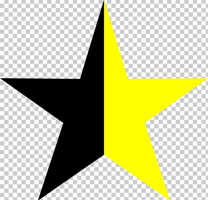 Anarcho-capitalism PNG, Clipart, Anarchism, Anarchocapitalism, Anarchy, Ancap, Angle Free PNG Download