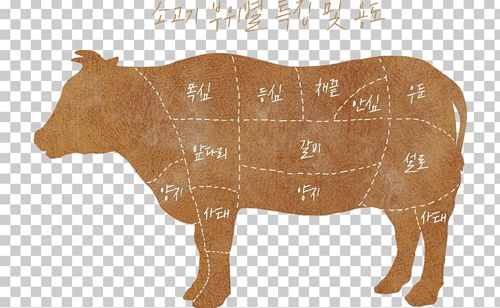 Baka Meat Beef Ox Bull PNG, Clipart, Baka, Beef, Bull, Cattle, Cattle Like Mammal Free PNG Download