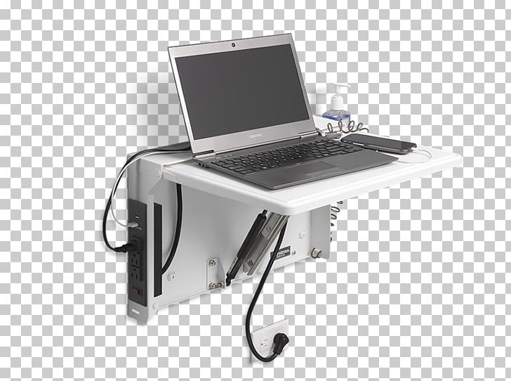 Battery Charger Desk Information Office Supplies Charging Station PNG, Clipart, Analytics, Angle, Battery Charger, Charging Station, Computer Monitor Accessory Free PNG Download