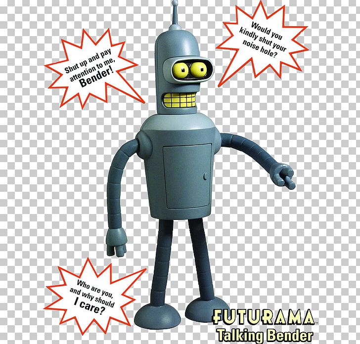 Bender Amy Wong Action & Toy Figures Toynami Comics PNG, Clipart, Action Fiction, Action Figure, Action Toy Figures, Amy Wong, Bender Free PNG Download