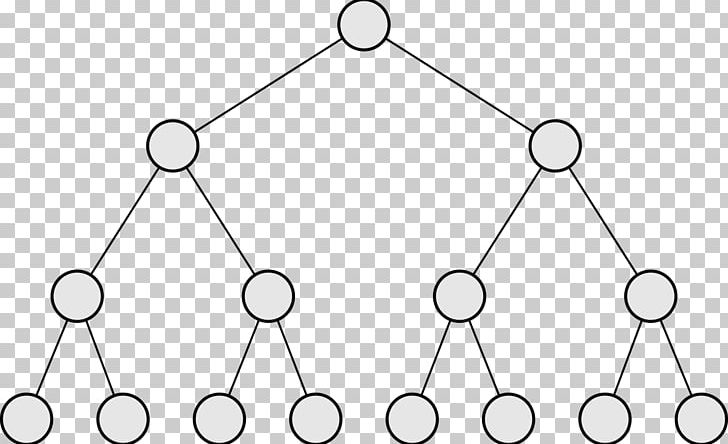 Bipartite Graph Ответы@Mail.Ru Antwoord Question PNG, Clipart, Angle, Antwoord, Area, Bipartite Graph, Black And White Free PNG Download