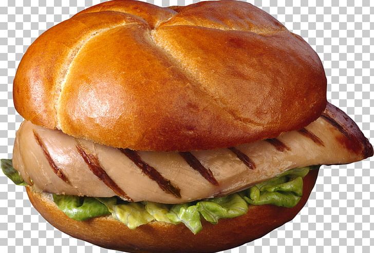 Burger King Grilled Chicken Sandwiches Hamburger Barbecue Chicken Cheese Sandwich PNG, Clipart, American Food, Banh Mi, Bread, Cheeseburger, Cheese Sandwich Free PNG Download