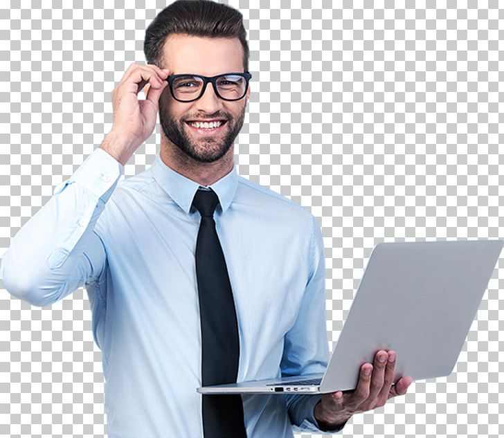 Business Company Service Customer Repuestos Autopartes PNG, Clipart, Business, Company, Cryptocurrency Exchange, Entrepreneur, Glasses Free PNG Download