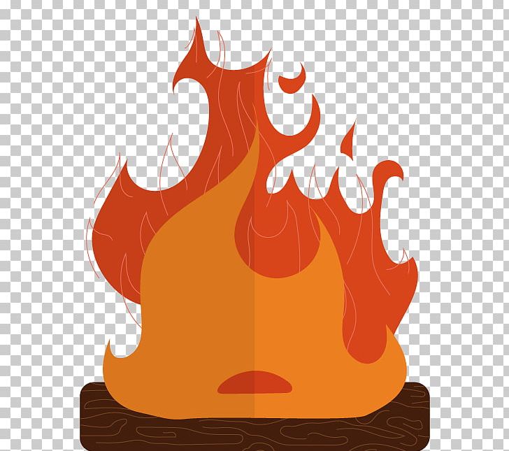 Calcifer Cage Drawing PNG, Clipart,  Free PNG Download