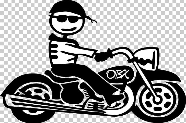 Car Motorcycle Helmets Motor Vehicle PNG, Clipart, Artwork, Automotive Design, Bicycle, Bicycle Accessory, Black And White Free PNG Download