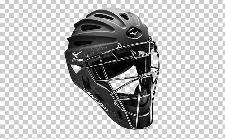 Catcher Fastpitch Softball Baseball Mizuno Corporation PNG, Clipart, Baseball, Baseball Equipment, Lacrosse Helmet, Lacrosse Protective Gear, Mizuno Free PNG Download