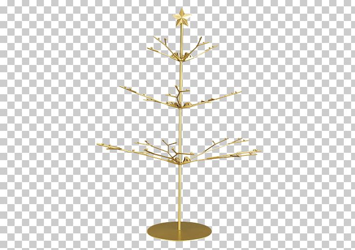 Christmas Tree Christmas Ornament Christmas Decoration Santa Claus PNG, Clipart, Branch, Christmas, Christmas Decoration, Christmas Ornament, Christmas Tree Free PNG Download