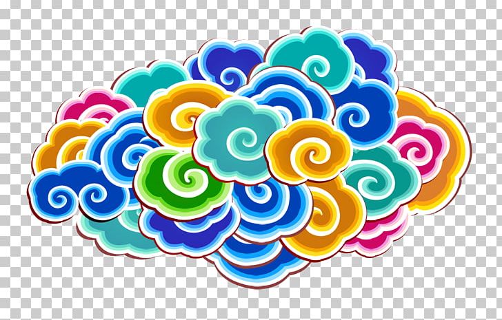Cloud Iridescence PNG, Clipart, Art, Bright, Chinoiserie, Circle, Cloud Free PNG Download