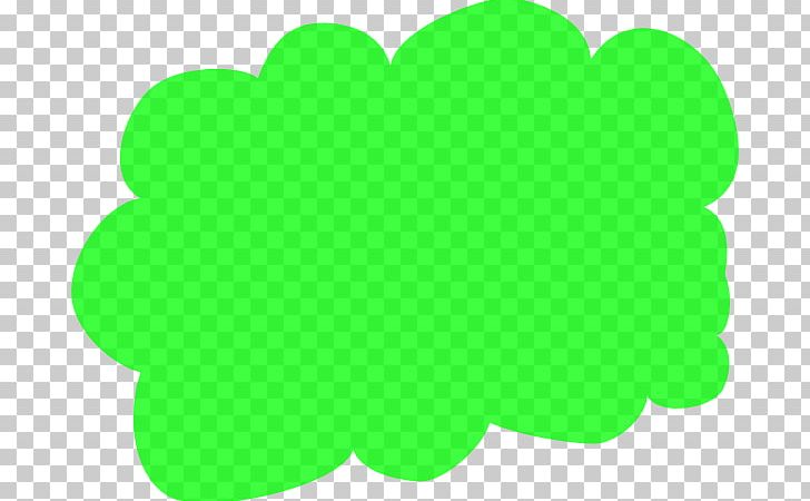 Cloud Thepix Green PNG, Clipart, Area, Art Green, Blog, Blue, Clip Art Free PNG Download