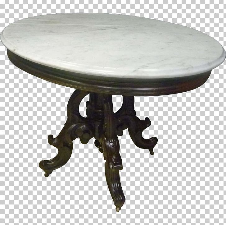 Coffee Tables Furniture Matbord Folding Tables PNG, Clipart, Antique, Chair, Coffee Table, Coffee Tables, Conference Centre Free PNG Download