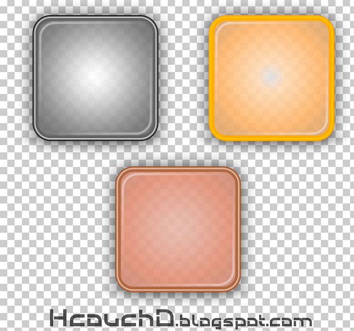 Computer Icons PNG, Clipart, Android, Art, Black, Computer Icons, Gold Free PNG Download