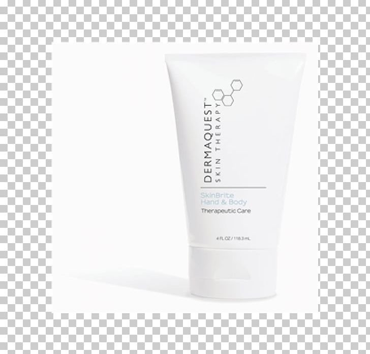 Cream Lotion Gel PNG, Clipart, Cream, Gel, Lotion, Skin Care Free PNG Download