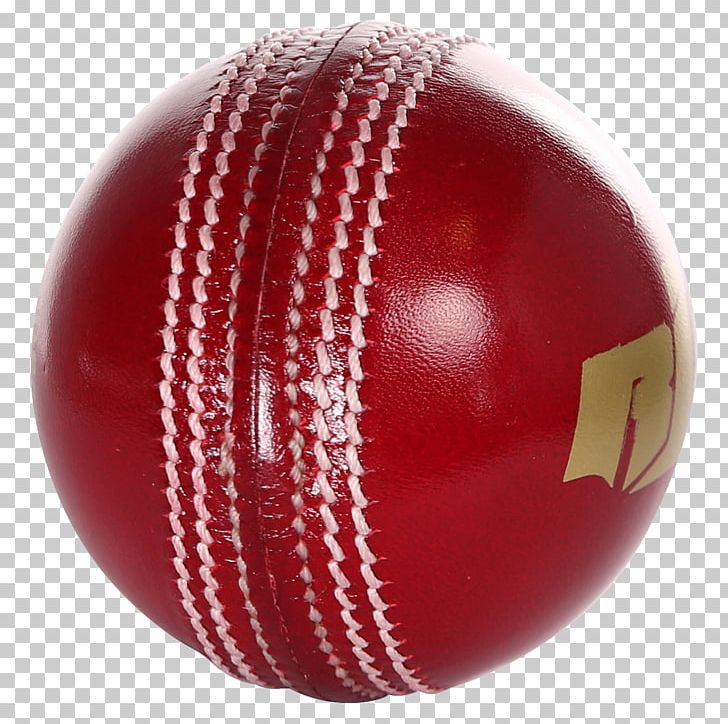 Cricket Balls Sporting Goods PNG, Clipart, Ball, Christmas Ornament, Cricket, Cricket Ball, Cricket Balls Free PNG Download