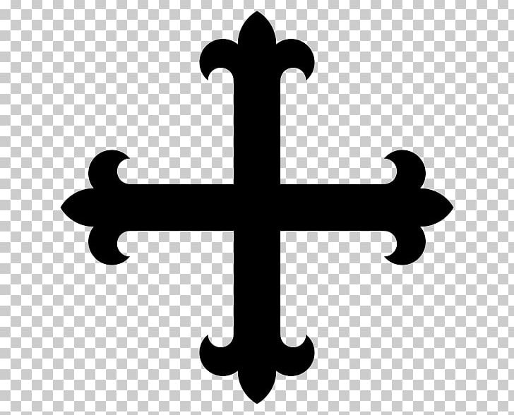 Crosses In Heraldry Cross Fleury Christian Cross PNG, Clipart, Avellane Cross, Charge, Christian Cross, Christianity, Cross Free PNG Download
