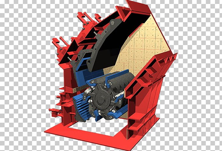 Crusher Machine Quarry Material PNG, Clipart, Crusher, Engineering, Impact, Lego, Machine Free PNG Download