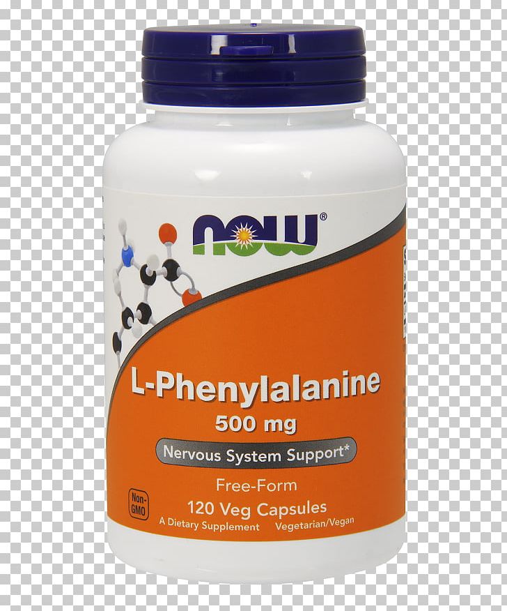 Dietary Supplement Phenylalanine Essential Amino Acid Tyrosine PNG, Clipart, Acetylcarnitine, Amino Acid, Arginine, Branchedchain Amino Acid, Carnosine Free PNG Download