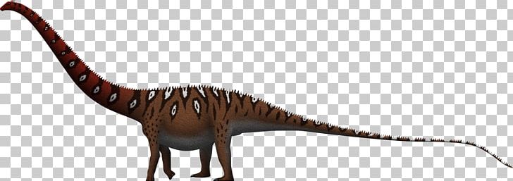 Dinheirosaurus Amphicoelias Supersaurus Brachiosaurus Allosaurus PNG, Clipart, Allosaurus, Amphicoelias, Animal Figure, Brachiosaurus, Ceratosaurus Free PNG Download