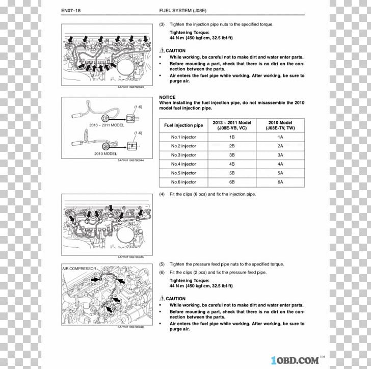 Document Drawing Line PNG, Clipart, Angle, Area, Art, Black And White, Diagram Free PNG Download