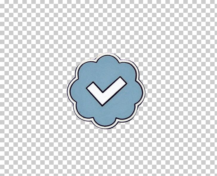 Emoji Check Mark Verified Badge Symbol Computer Icons PNG, Clipart, Check Mark, Computer Icons, Dictionary, Emoji, Emoji Movie Free PNG Download