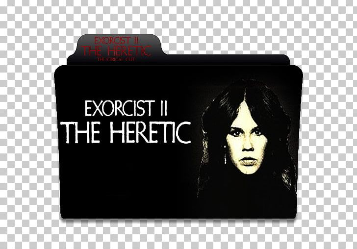 Exorcist II: The Heretic Pazuzu YouTube The Exorcist Film PNG, Clipart,  Free PNG Download