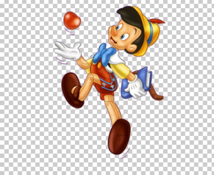 Figaro Geppetto Pinocchio PNG, Clipart, Animaatio, Art, Cartoon, Character, Clip Art Free PNG Download