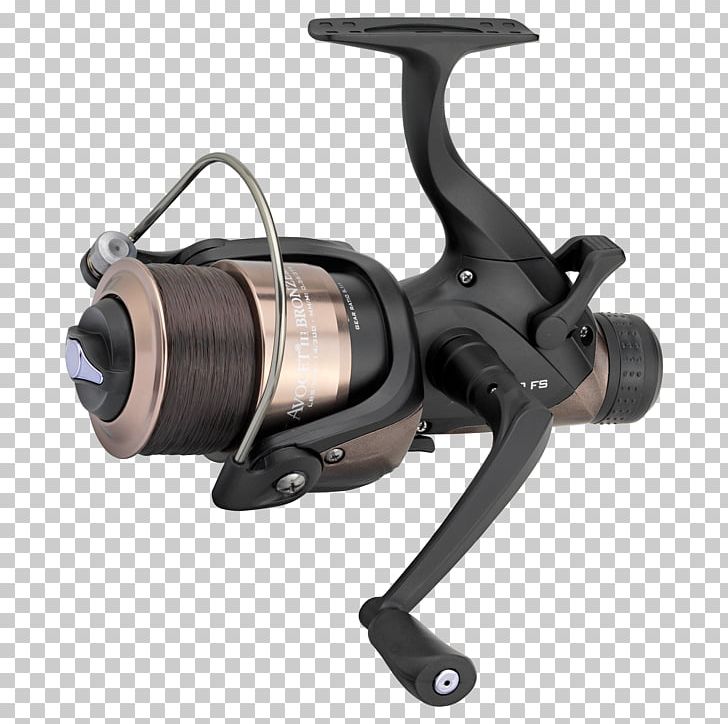 Fishing Reels Mitchell Avocet RTZ Spinning Reel Outdoor Recreation Shimano Baitrunner D Saltwater Spinning Reel PNG, Clipart, Angling, Bobbin, Bronze, Fishing, Fishing Reels Free PNG Download