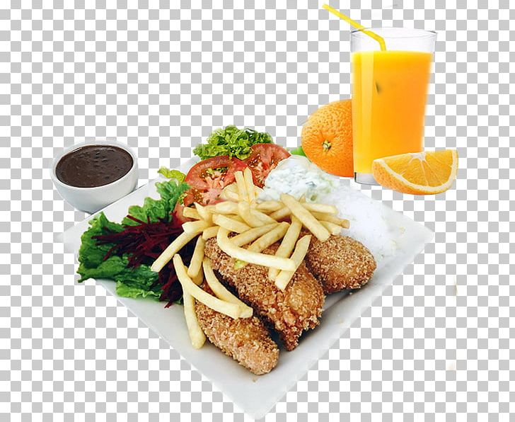 Full Breakfast Juice Fast Food Lunch Dish PNG, Clipart, Breakfast, Chicken Meat, Cuisine, Cutlet, Dish Free PNG Download