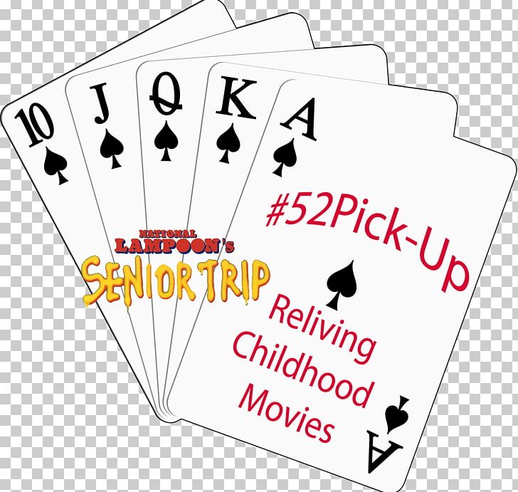 Game Brand Line Logo Font PNG, Clipart, Area, Art, Brand, Game, Games Free PNG Download