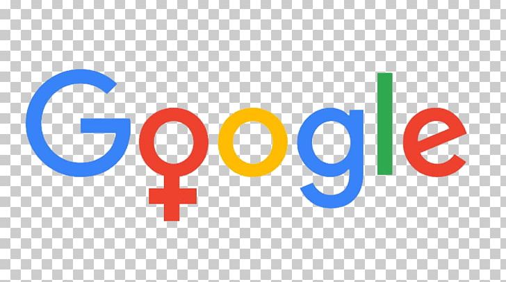 Google Logo Google Doodle Mobile Phones PNG, Clipart, Alphabet Inc, Area, Brand, Business, Company Free PNG Download
