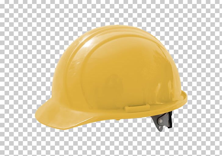 Hard Hats Helmet Product Design Cap PNG, Clipart, Cap, Environmental Chin, Hard Hat, Hard Hats, Hat Free PNG Download