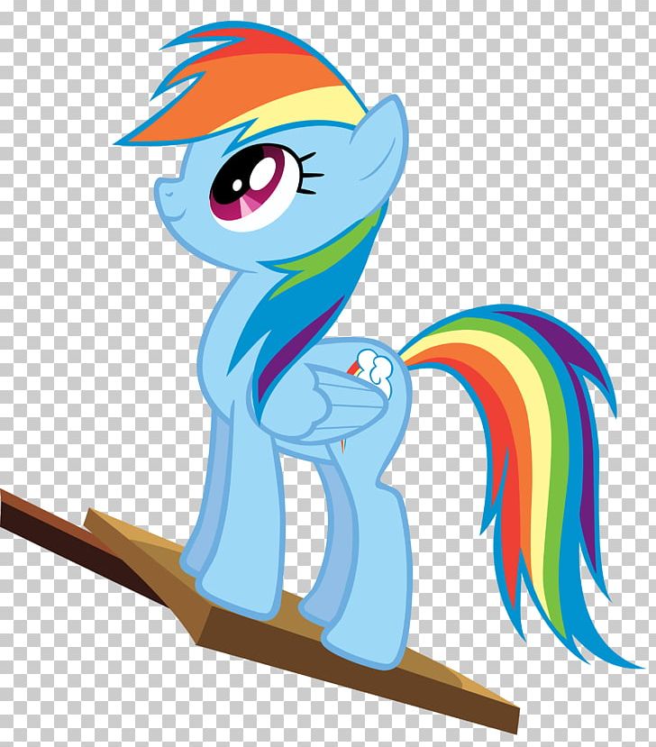 Horse Rainbow Dash PNG, Clipart, Animal, Animal Figure, Animals, Art, Cartoon Free PNG Download