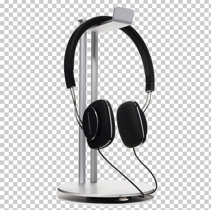 HQ Headphones Audio PNG, Clipart, Aluminium, Audio, Audio Equipment, Electronic Device, Electronics Free PNG Download