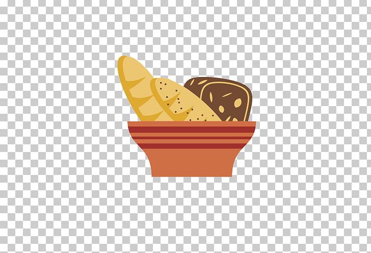Ice Cream Cone Breakfast Cookie Bread PNG, Clipart, Biscuit, Biscuits, Biscuits Vector, Bread, Bread Vector Free PNG Download