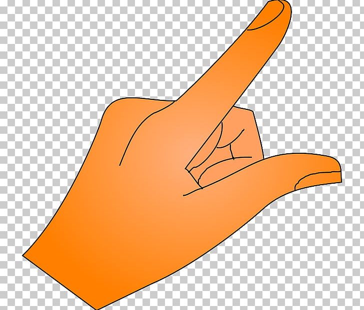 Index Finger Computer Icons PNG, Clipart, Computer Icons, Download, Drawing, Finger, Hand Free PNG Download