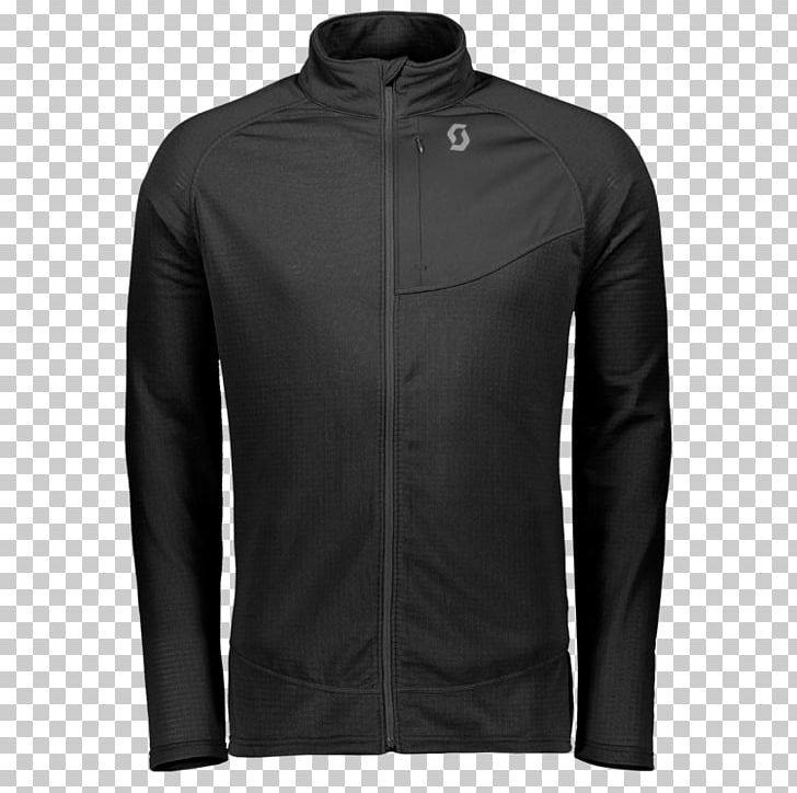 Jacket Clothing Outerwear Sweater Softshell PNG, Clipart, Air Jordan, Black, Clothing, Columbia Sportswear, Define Free PNG Download