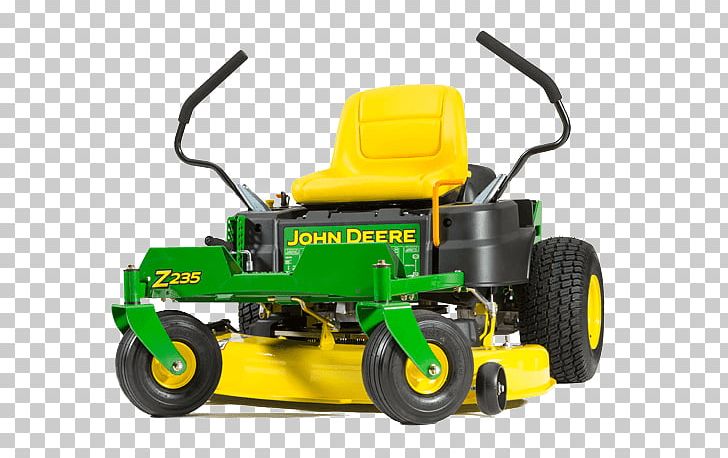 John Deere Zero-turn Mower Lawn Mowers Riding Mower Heavy Machinery PNG, Clipart, Agriculture, Engine, Excavator, Hardware, Heavy Machinery Free PNG Download