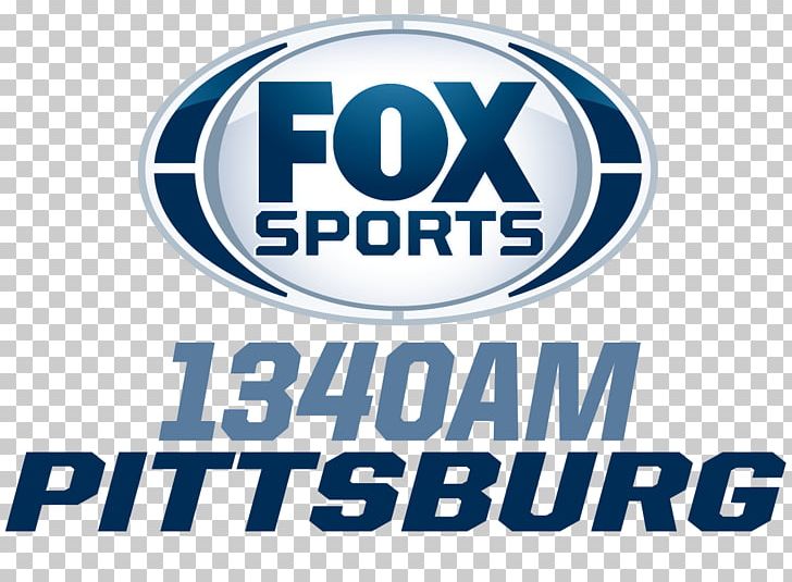 Kansas City Wheeling Fox Sports Networks Sports Radio PNG, Clipart, Am Broadcasting, Area, Brand, Broadcasting, Fox Sports Free PNG Download