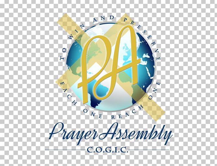 KXEG Logo God Trumpet PNG, Clipart, Andrew Wommack, Art, Brand, Circle, Computer Wallpaper Free PNG Download