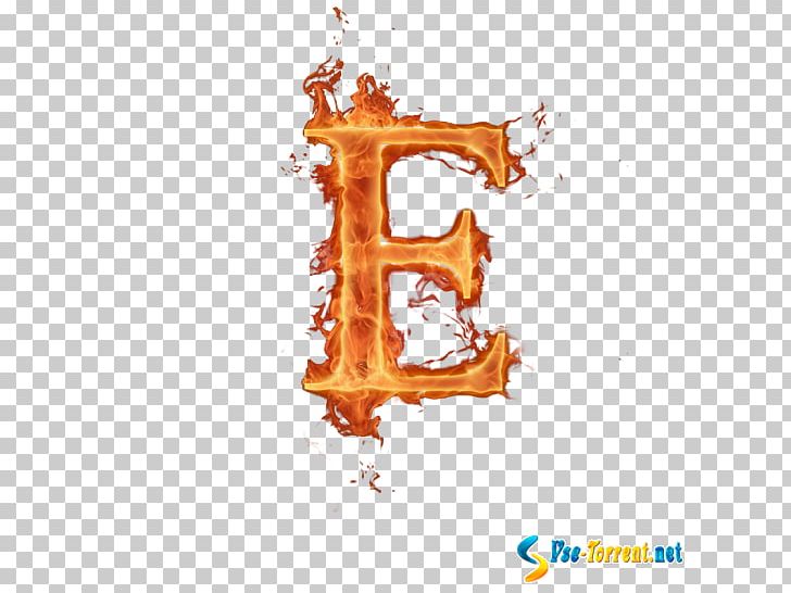Letter Alphabet Fire Smoke Flame PNG, Clipart, Autoignition Temperature, Brand, Candle, Combustion, Computer Wallpaper Free PNG Download